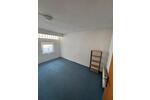 Erdgeschoßwohnung Mahlberg - 2 Zimmer, 75 m&sup2;, 850&euro; | Angebot:26698160
