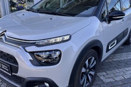 Citroen C3 20.520 km 15.480 &euro; Offenburg 77654