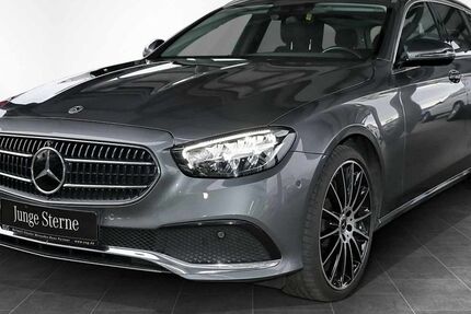 Mercedes-Benz E 400 78.840 km 46.950 &euro; Achern 77855