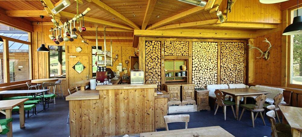 Gewerbeobjekt Bühlertal - 850.000&euro; | Angebot:25744758