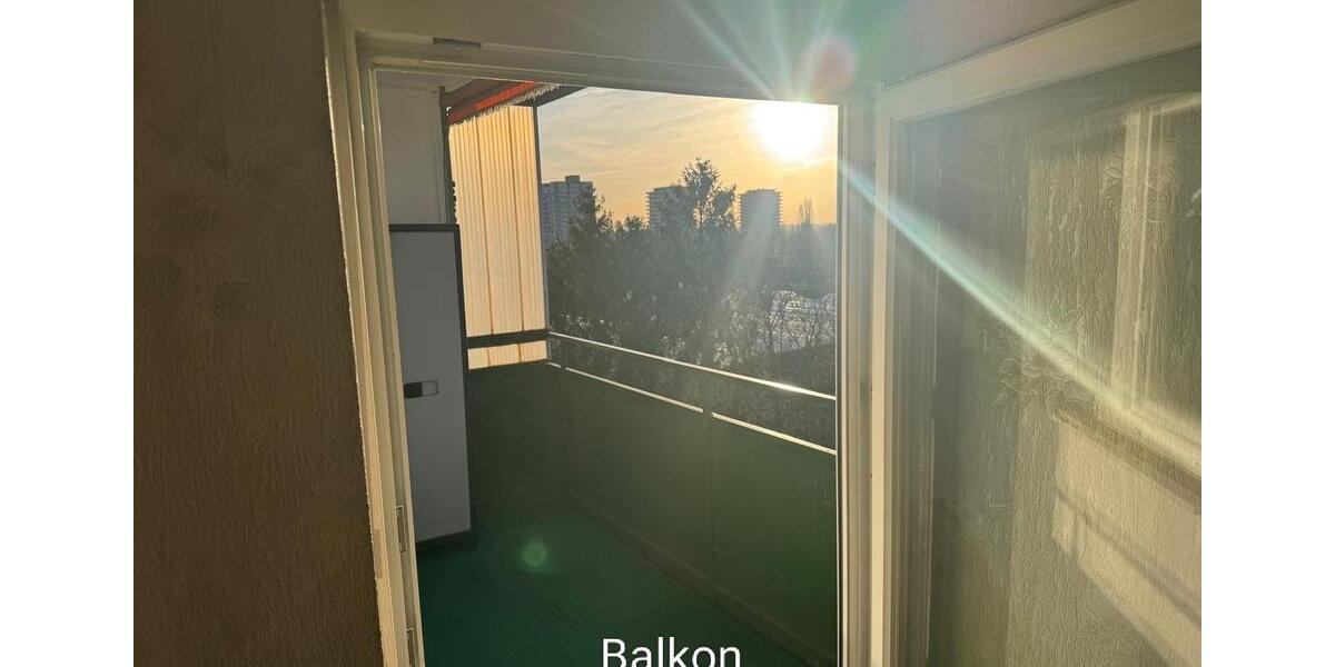 Etagenwohnung Lahr (Schwarzwald) - 3 Zimmer, 82 m&sup2;, 205.000&euro; | Angebot:26130402