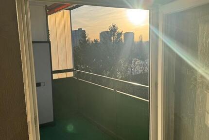 Wohnung Lahr (Schwarzwald) - 3 Zimmer, 82 m&sup2;, 205.000&euro; | Angebot:26130402