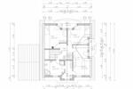 Einfamilienhaus Schwanau - 10 Zimmer, 273 m&sup2;, 720.000&euro; | Angebot:26819384