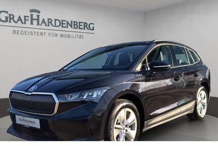 Skoda Enyaq 9.900 km 23.666 &euro; Lahr 77933