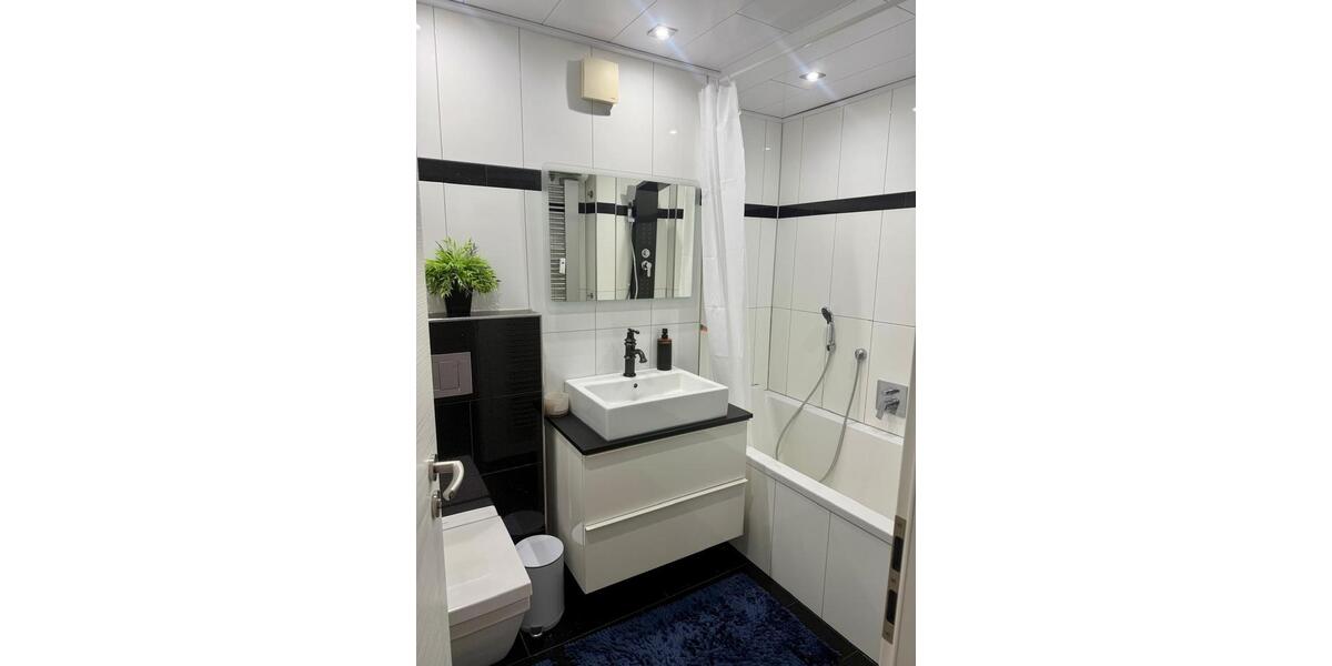 Etagenwohnung Offenburg Elgersweier - 4 Zimmer, 97 m&sup2;, 370.000&euro; | Angebot:26253253
