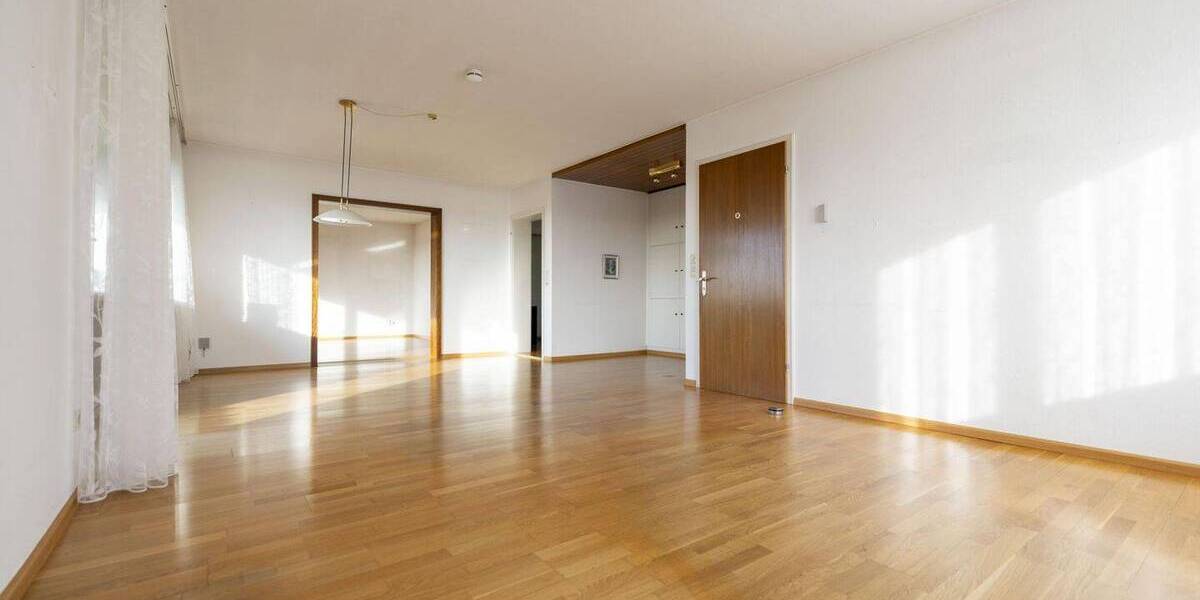 Einfamilienhaus Ortenberg - 6 Zimmer, 156 m&sup2;, 545.000&euro; | Angebot:25801002
