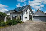 Einfamilienhaus Kehl - 611.000&euro; | Angebot:26943635