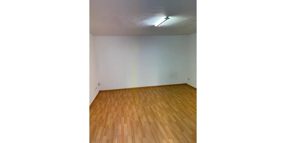 Etagenwohnung Kehl - 1 Zimmer, 40 m&sup2;, 620&euro; | Angebot:26630894