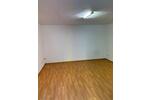 Etagenwohnung Kehl - 1 Zimmer, 40 m&sup2;, 620&euro; | Angebot:26630894
