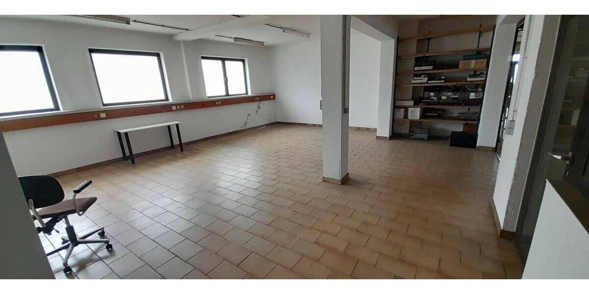 Mehrfamilienhaus, Wohnhaus Offenburg Griesheim - 1 Zimmer, 447 m&sup2;, 890.000&euro; | Angebot:25731612