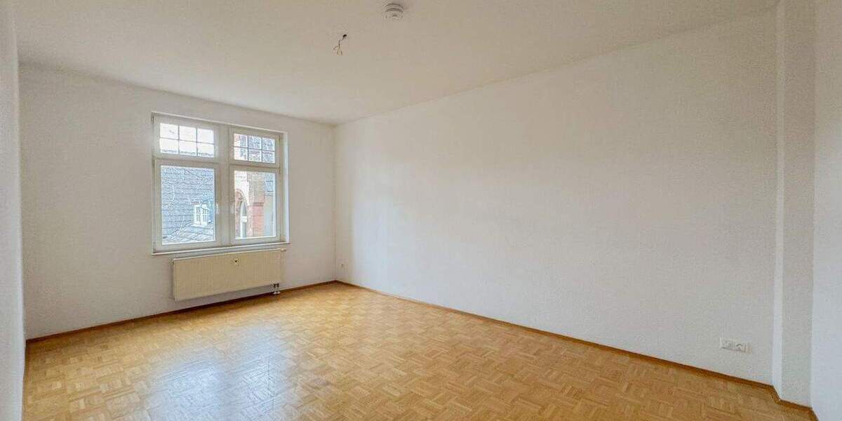 Etagenwohnung Lahr/Schwarzwald Lahr - 4 Zimmer, 299.000&euro; | Angebot:25815617