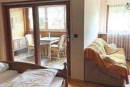 Gewerbeobjekt Bad Rippoldsau-Schapbach Schapbach - 500.000&euro; | Angebot:25780825