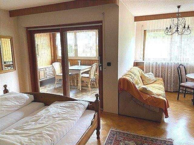 Gewerbeobjekt Bad Rippoldsau-Schapbach Schapbach - 500.000&euro; | Angebot:25780825