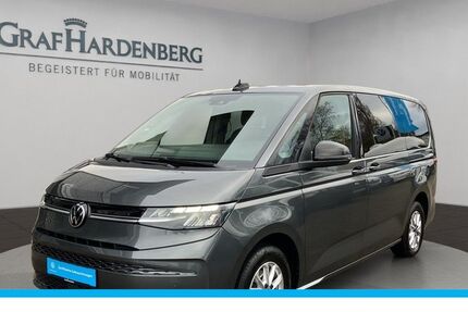 VW T7 Multivan 37.400 km 46.444 &euro; Lahr 77933