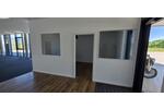 Gewerbeobjekt Kehl - 2.320&euro; | Angebot:26682349