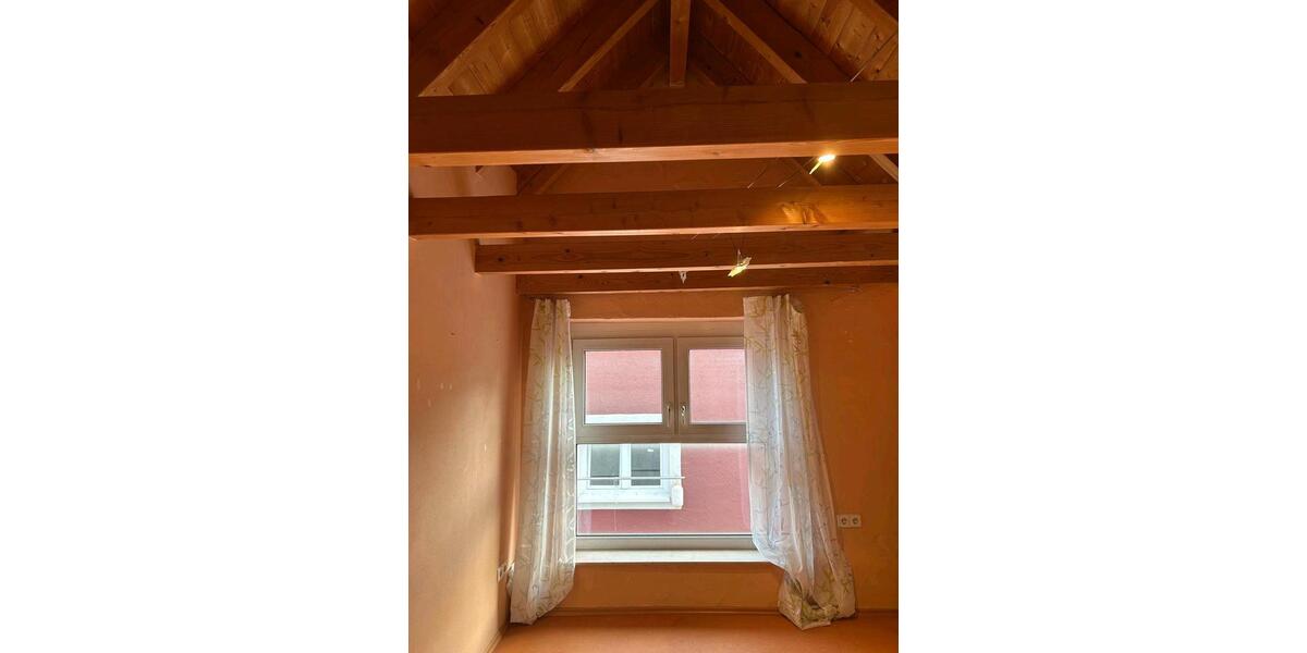 Einfamilienhaus Herbolzheim - 6 Zimmer, 198 m&sup2;, 398.000&euro; | Angebot:25640279