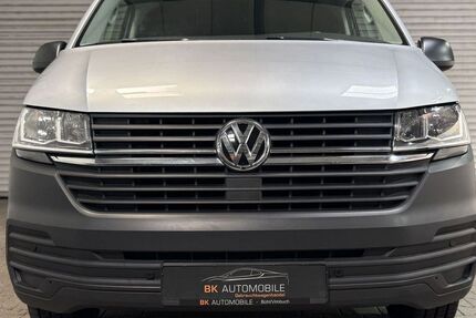 VW T6 Transporter 85.000 km 27.700 &euro; Bühl-Vimbuch 77815
