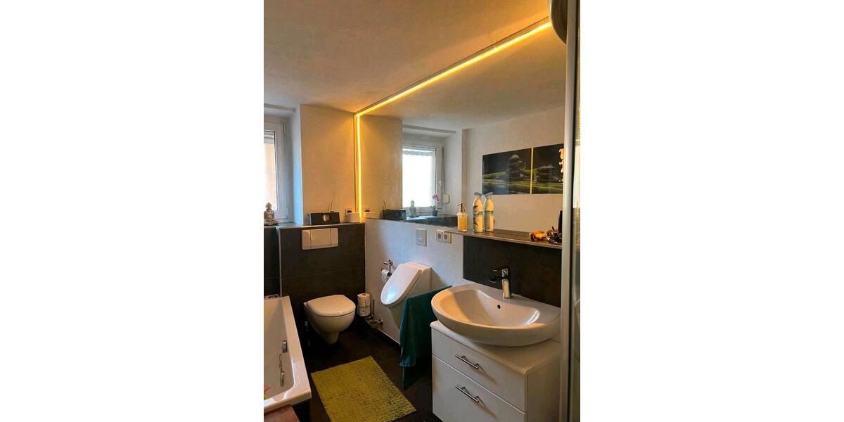 Einfamilienhaus Herbolzheim - 6 Zimmer, 198 m&sup2;, 398.000&euro; | Angebot:25640279