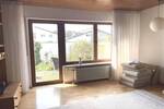 Reihenmittelhaus Offenburg Bühl - 6 Zimmer, 141 m&sup2;, 415.000&euro; | Angebot:26308843