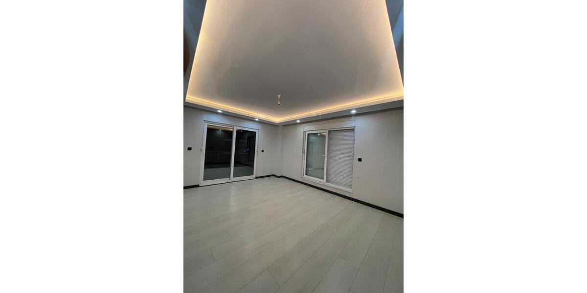 Etagenwohnung Oberkirch - 135.000&euro; | Angebot:22607381