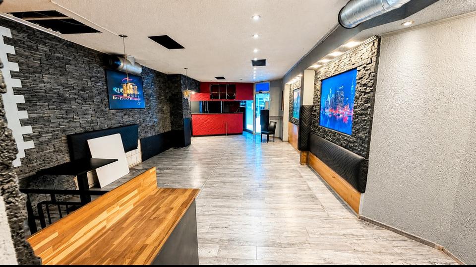 Gewerbeobjekt Bühl - 1.050&euro; | Angebot:26581743