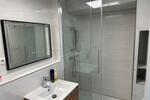 Etagenwohnung Offenburg Rammersweier - 2 Zimmer, 66 m&sup2;, 790&euro; | Angebot:26195023