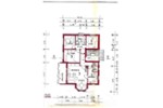Etagenwohnung Hohberg - 4 Zimmer, 109 m&sup2;, 275.000&euro; | Angebot:27200629