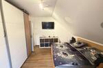 Einfamilienhaus Willstätt - 4 Zimmer, 99 m&sup2;, 429.000&euro; | Angebot:26145066