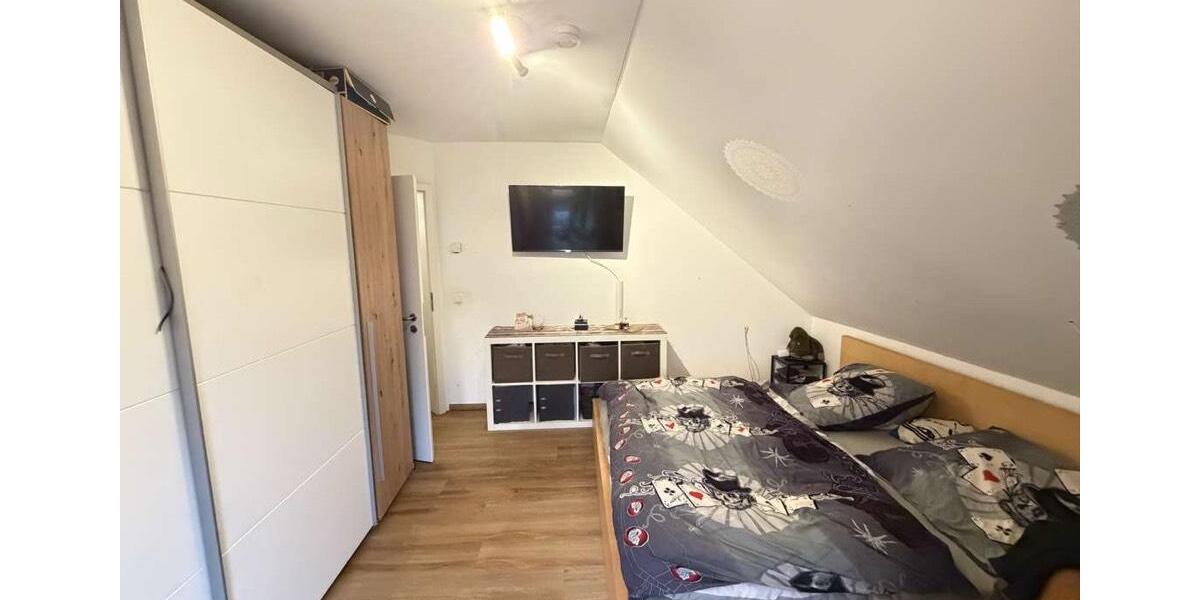 Einfamilienhaus Willstätt - 4 Zimmer, 99 m&sup2;, 450.000&euro; | Angebot:26145066