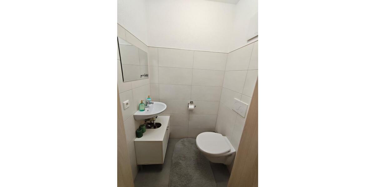 Etagenwohnung Lahr (Schwarzwald) - 3 Zimmer, 89 m&sup2;, 375.000&euro; | Angebot:25162505