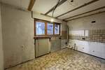 Etagenwohnung Schutterwald Höfen - 5 Zimmer, 151 m&sup2;, 325.000&euro; | Angebot:25703713