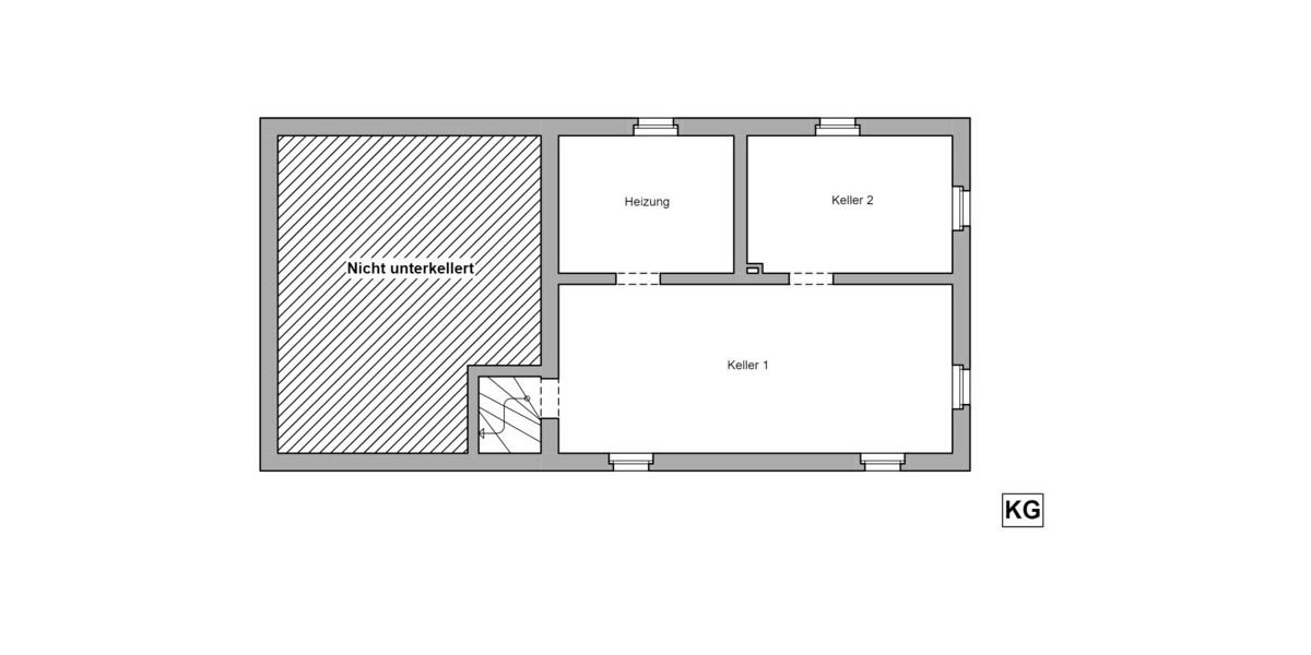 Mehrfamilienhaus, Wohnhaus Kehl Neumühl - 7 Zimmer, 216 m&sup2;, 480.000&euro; | Angebot:25729133