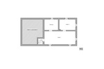 Mehrfamilienhaus, Wohnhaus Kehl Neumühl - 7 Zimmer, 216 m&sup2;, 480.000&euro; | Angebot:25729133
