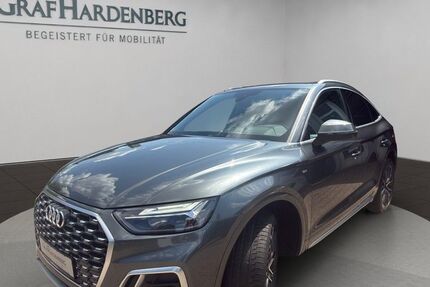 Audi Q5 133.600 km 28.888 &euro; Offenburg 77652