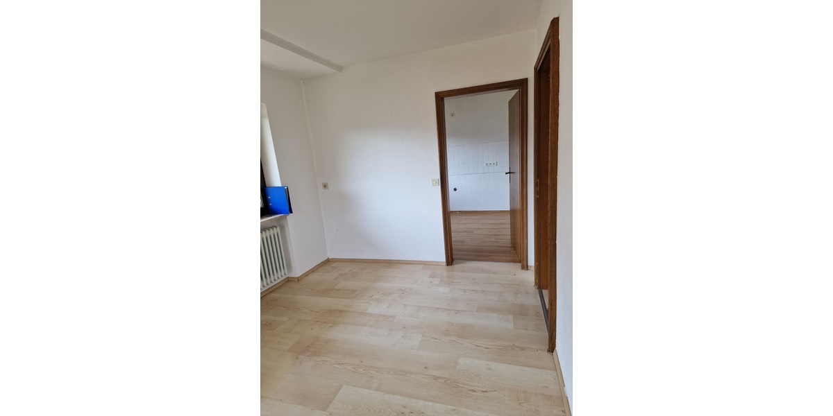 Geräumiges, günstiges 3 Mehrfamilienhaus in Zell am Harmersbach - Mehrfamilienhaus, Wohnhaus Zell am Harmersbach Unterharmersbach | Angebot:22254961