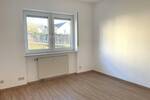 Etagenwohnung Kippenheim Schmieheim - 3 Zimmer, 83 m&sup2;, 245.000&euro; | Angebot:25879634
