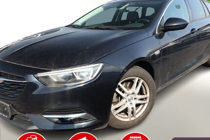 Opel Insignia 47.000 km 17.988 &euro; Kehl 77694