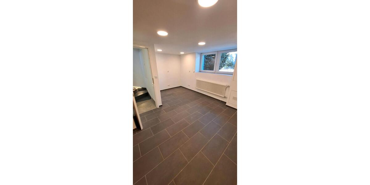 Reihenhaus Bühl - 2 Zimmer, 105 m&sup2;, 1.100&euro; | Angebot:26227249