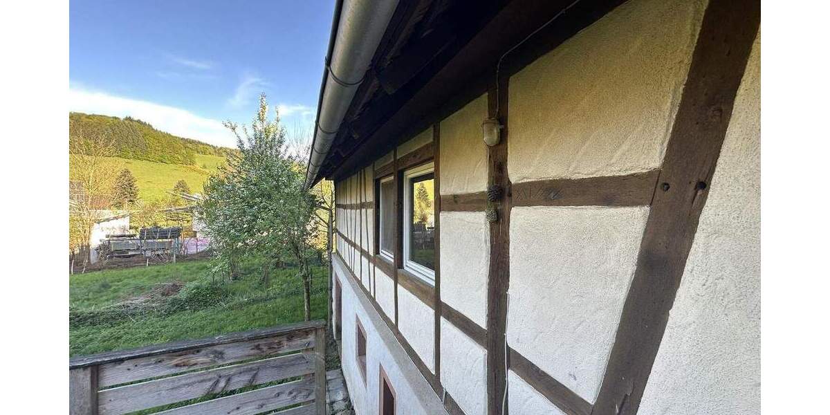 Grundstück Schuttertal - 450.000&euro; | Angebot:25707701