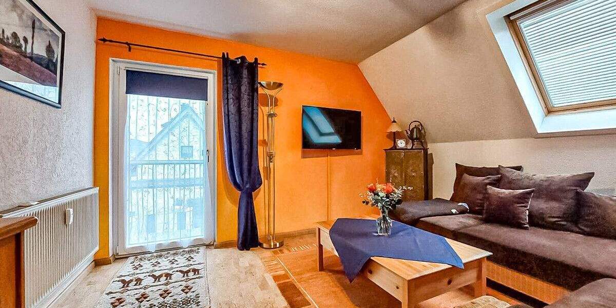 Einfamilienhaus Offenburg Bühl - 6 Zimmer, 125 m&sup2;, 549.000&euro; | Angebot:25694423