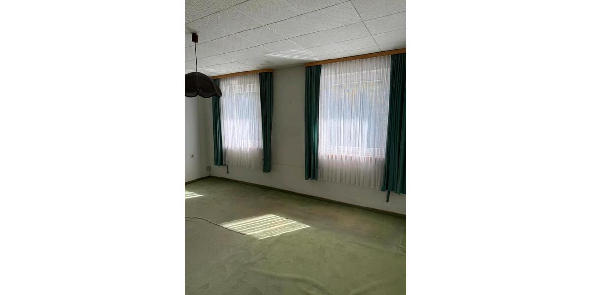 Reihenhaus Lahr (Schwarzwald) - 4.5 Zimmer, 103 m&sup2;, 333.000&euro; | Angebot:26040836