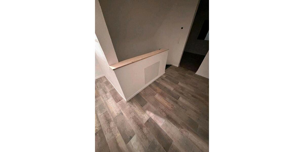 Einfamilienhaus Bühlertal - 3 Zimmer, 98 m&sup2;, 320.000&euro; | Angebot:26067866