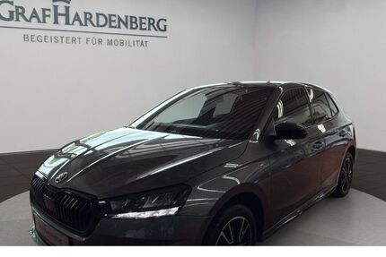 Skoda Fabia 15.500 km 23.555 &euro; Offenburg 77652