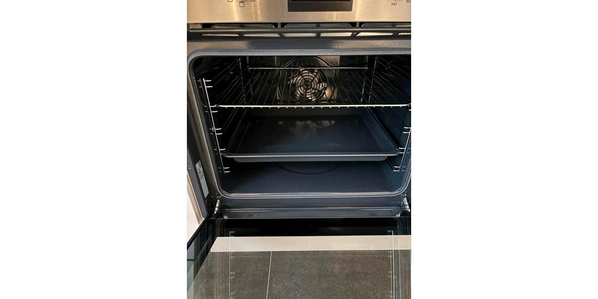 Einfamilienhaus Bühlertal - 3 Zimmer, 98 m&sup2;, 310.000&euro; | Angebot:26252612