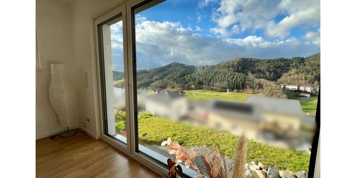 Einfamilienhaus Nordrach - 5 Zimmer, 170 m&sup2;, 2.200&euro; | Angebot:26025761