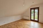 Einfamilienhaus Lahr (Schwarzwald) - 2.050&euro; | Angebot:26147130