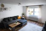 Etagenwohnung Wolfach - 2 Zimmer, 61 m&sup2;, 670&euro; | Angebot:26003097