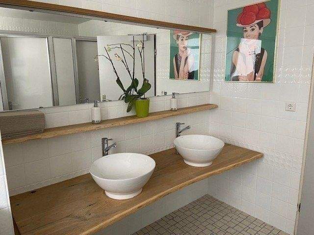 Gewerbeobjekt Bad Rippoldsau-Schapbach Schapbach - 500.000&euro; | Angebot:25899753