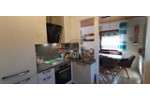 HELLER BUNGALOW MIT GARTENOASE & WINTERGARTEN - Einfamilienhaus Willstätt | Angebot:27281356