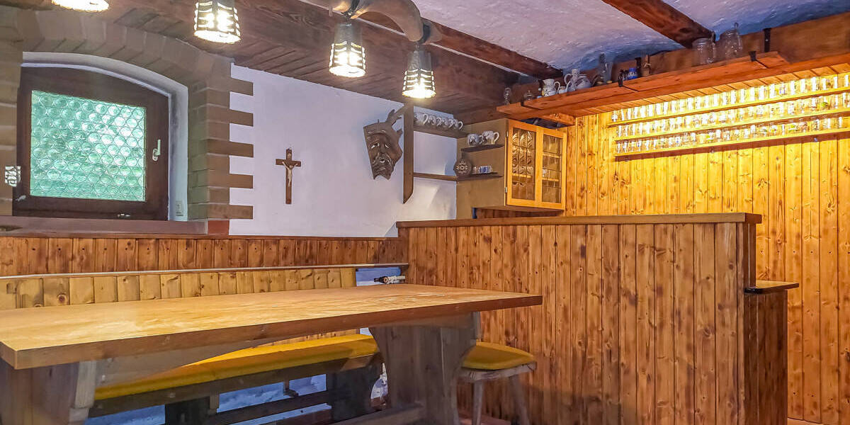 Mehrfamilienhaus, Wohnhaus Durbach - 1 Zimmer, 271 m&sup2;, 1.100.000&euro; | Angebot:25774753